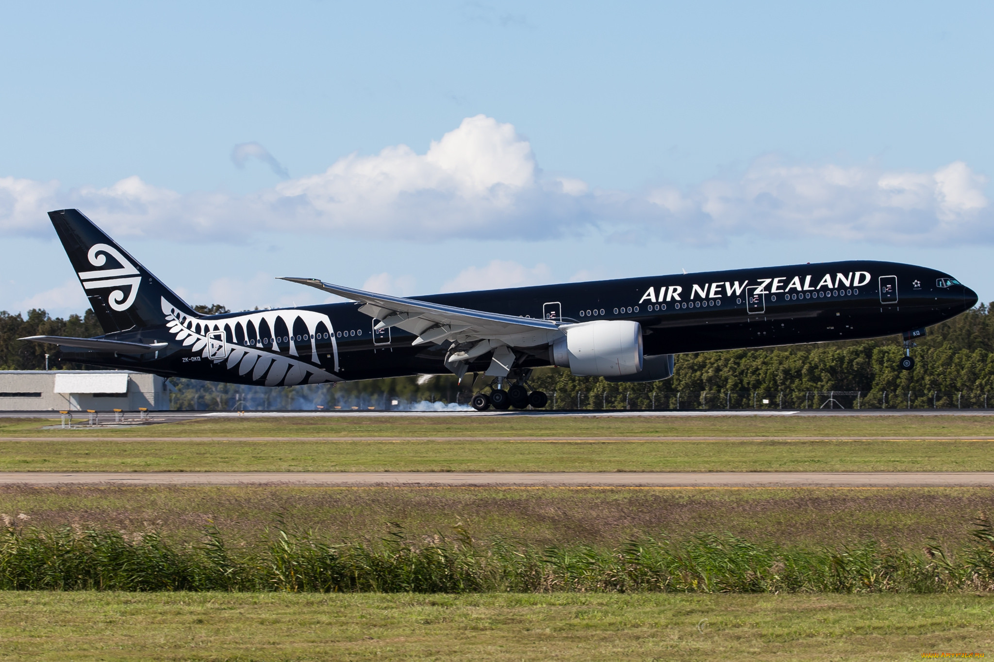 boeing 777-300er, ,  , 